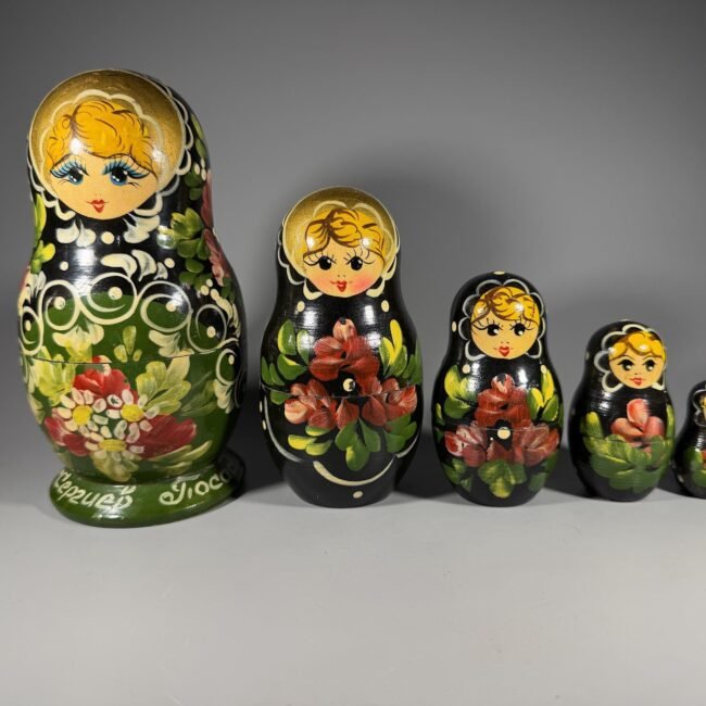 matrioska-sergijev-posad-5-dalys.jpg