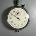 mechaninis-sekundometras-agat-tsrs-ciferblatas.jpg