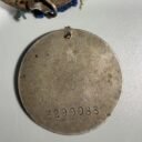 medalis-uz-drasa-numeris-3299083.jpg