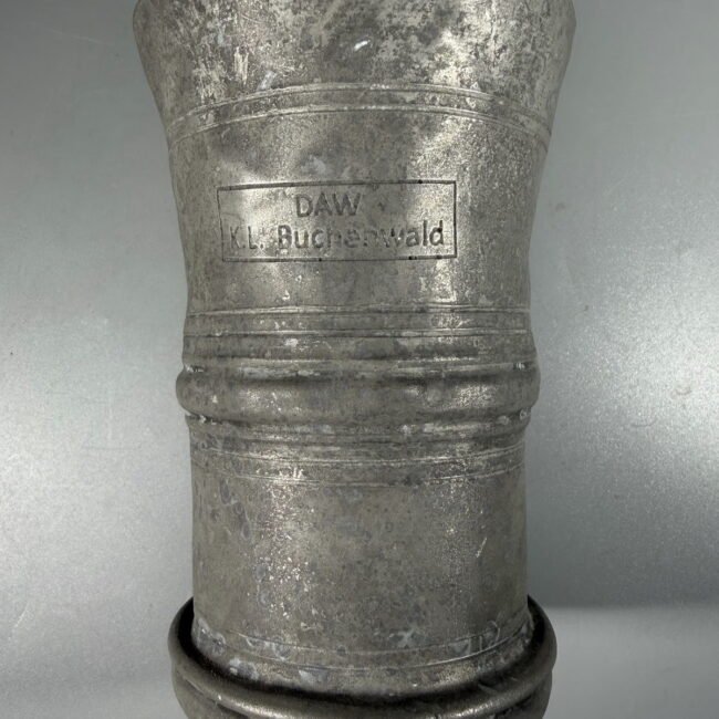 metaline-taure-daw-kl-buchenwald