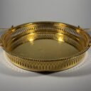 scandia-guld-24k-auksu-padengtas-padeklas.jpg