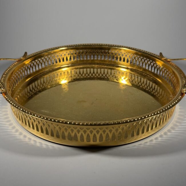 scandia-guld-24k-auksu-padengtas-padeklas.jpg