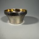 sidabrine-druskine-916-praba-talinas.jpg