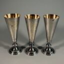sovietines-rygos-fabriko-sidabrines-taureles-875.jpg