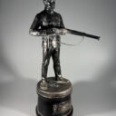 svedijos-saulio-statulele-prizas-34cm.jpg