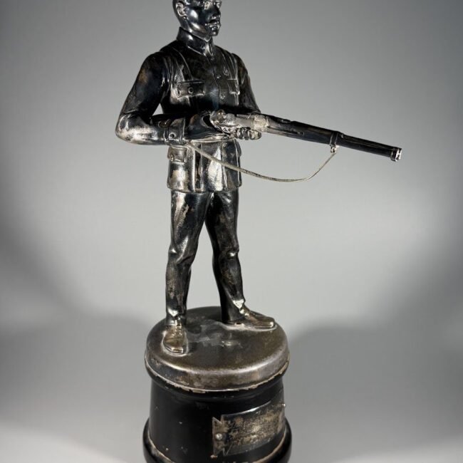 svedijos-saulio-statulele-prizas-34cm.jpg