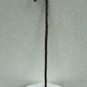 tamsios-medienos-zygiu-lazda-su-smaigaliu-90cm.jpg