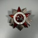 tevynes-karo-2-laipsnio-ordinas-1985.jpg