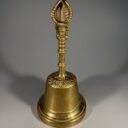 tibeto-budizmo-varpelis-ghanta-drilbu.jpg