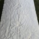 tradicine-balta-austa-lovatiese-gunia-150x210cm.jpg