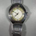 veikiantis-vostok-amphibia-tarybinis-naru-laikrodis.jpg