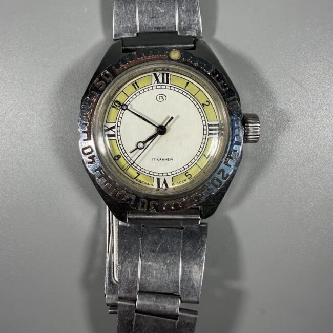 veikiantis-vostok-amphibia-tarybinis-naru-laikrodis.jpg