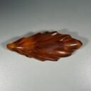 vintazine-gintarine-sege-lapas.jpg