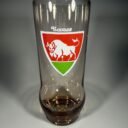 vintazine-kauno-alaus-stikline-su-herbu-16cm.jpg
