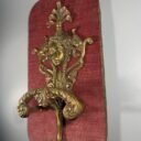 vintazine-sienine-pakaba-zalvaris-aksomas.jpg