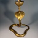 vintazine-zalvarine-zvakide-kobra-23cm.jpg