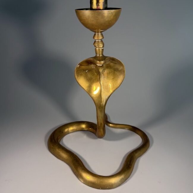 vintazine-zalvarine-zvakide-kobra-23cm.jpg
