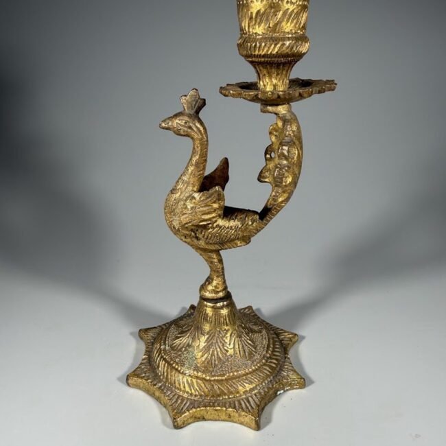 vintazine-zalvarine-zvakide-povas-15cm.jpg
