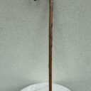 vintazine-zygiu-lazda-wanderstock-91cm.jpg