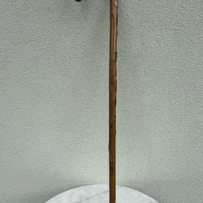 vintazine-zygiu-lazda-wanderstock-91cm.jpg vintazine-zygiu-lazda-wanderstock-91cm.jpg