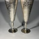 vintazines-kaltinio-metalo-pasidabruotos-sampano-taures.jpg