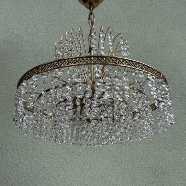 vintazinis-kristolinis-sietynas-zalvarinis-43cm.jpg