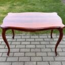 vintazinis-liudviko-xv-kavos-staliukas-90cm.jpg