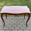 vintazinis-liudviko-xv-kavos-staliukas-90cm.jpg