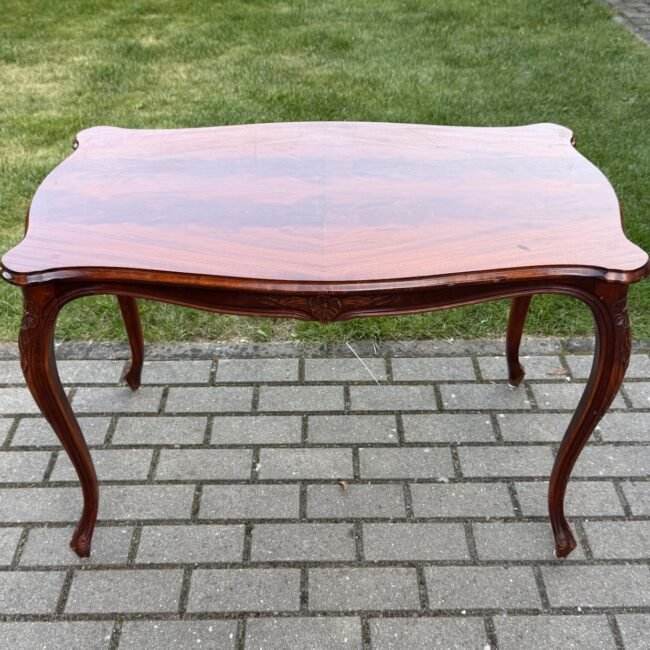 vintazinis-liudviko-xv-kavos-staliukas-90cm.jpg