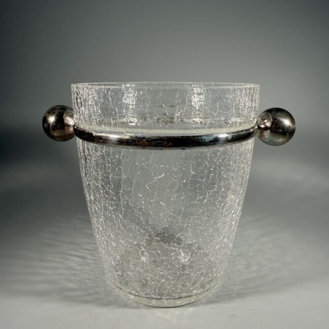 vintazinis-skelto-stiklo-leduku-kibirelis-art-deco.jpg