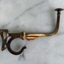 zalvarine-dviguba-sienine-kabykla-16cm.jpg
