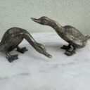 zalvarines-anciu-skulptureles-komplektas.jpg