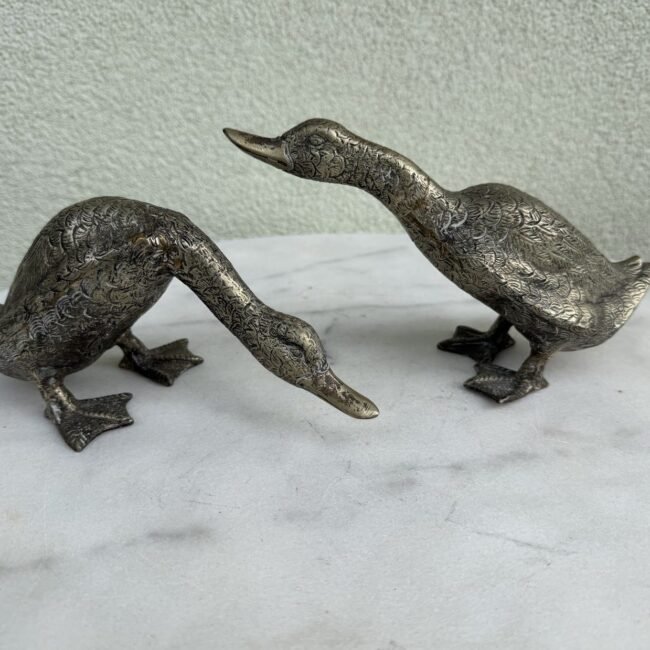 zalvarines-anciu-skulptureles-komplektas.jpg