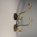 zalvarines-dvigubos-kabyklos-2vnt-11cm.jpg