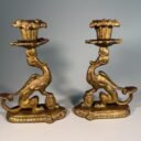 zalvariniu-zvakidziu-pora-grifonai-15cm.jpg