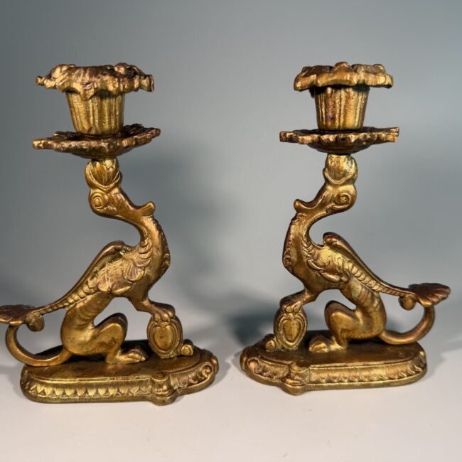 zalvariniu-zvakidziu-pora-grifonai-15cm.jpg zalvariniu-zvakidziu-pora-grifonai-15cm.jpg