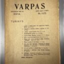 zurnalas-varpas-1932-nr4-turinys-virselis.jpg