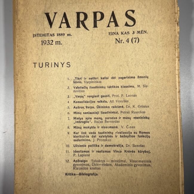 zurnalas-varpas-1932-nr4-turinys-virselis.jpg