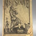 1922-zurnalas-musu-senove-redaktorius-juozas-tumas-vaizgantas-virselis-tilze