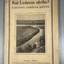 1923-kur-lietuvos-ateitis-lietuvos-vandenu-galybe-virselis-kaunas