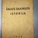 1939-sauliu-sajungos-istorija-jonas-matusas-knygos-virselis