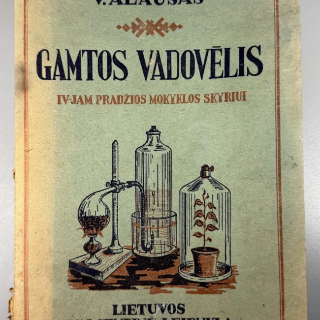 1941-v-alausas-gamtos-vadovelis-iv-skyriui-knygos-virselis-kaunas
