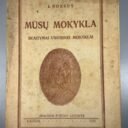 adovelis-musu-mokykla-j-norkus-1928-kaunas