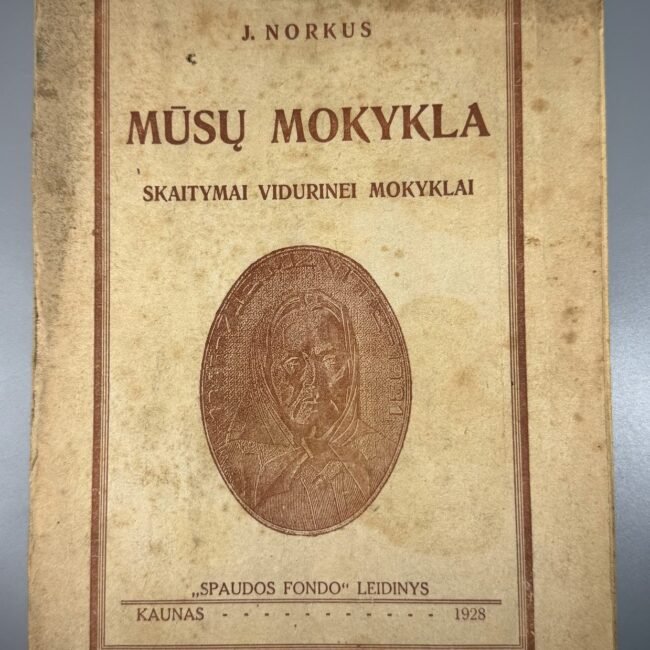 adovelis-musu-mokykla-j-norkus-1928-kaunas