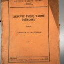 knyga-lietuviu-zveju-tarme-prusuose-1933-gerullis-stang