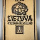 petras-klimas-lietuva-jos-gyventojai-ir-sienos-1917-virselis-kuktos-spaustuve