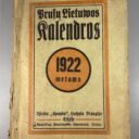 prusu-lietuvos-kalendros-1922-metams-tilze-pawlowskis