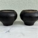 senoviniai-ketaus-puodai-sagonai-spiziniai.jpg