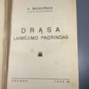 v-skorupskis-drasa-laimejimo-pagrindas-1936-kaunas-titulinis-puslapis-antanas-sekmokas