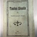 vydunas-tautos-gyvata-1920-tilze-ruta-virselis